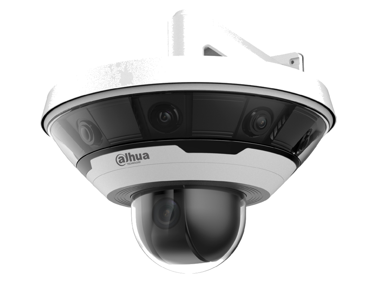 DH-PSD8802-A180 dahua DH-PSD8802-A180 產品圖片