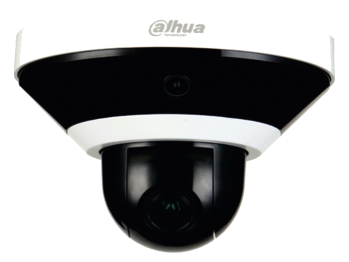 DH-PSDW5231S-B120 dahua DH-PSDW5231S-B120 產品圖片