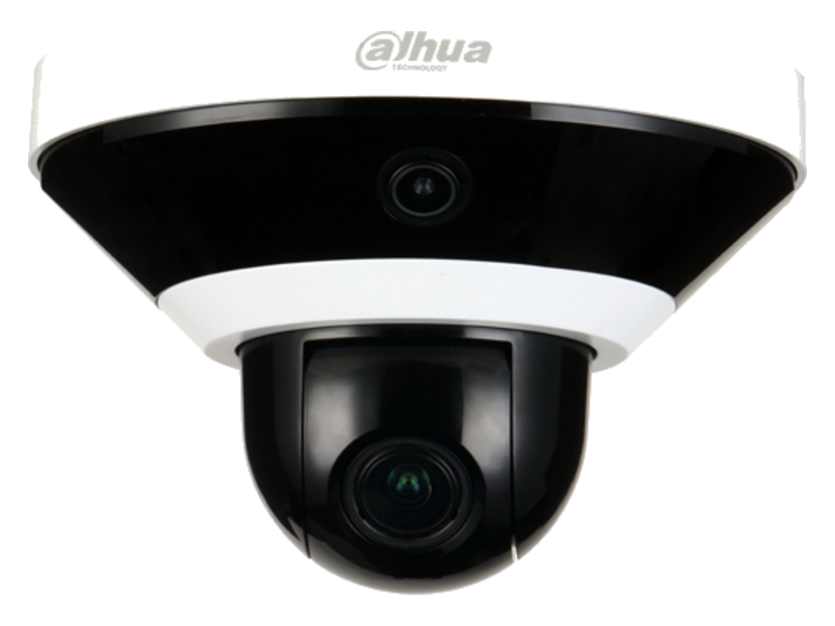 DH-PSDW5631S-B360 dahua DH-PSDW5631S-B360 產品圖片