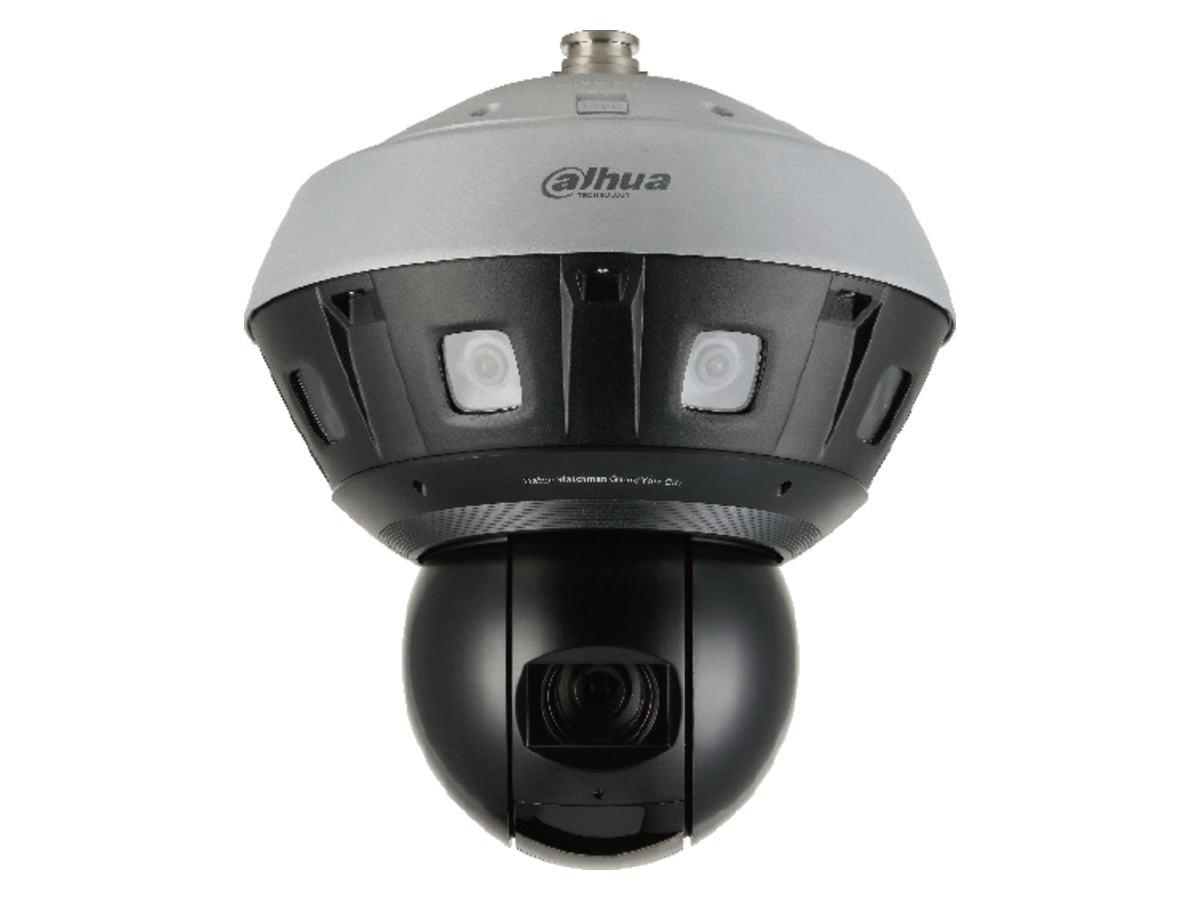 DH-PSDW81642ML-A360-D237 dahua DH-PSDW81642ML-A360-D237 產品圖片