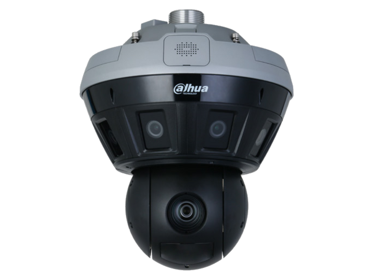 DH-PSDW81642S-A360-D425 PSDW81642S-A360-D425 產品圖片