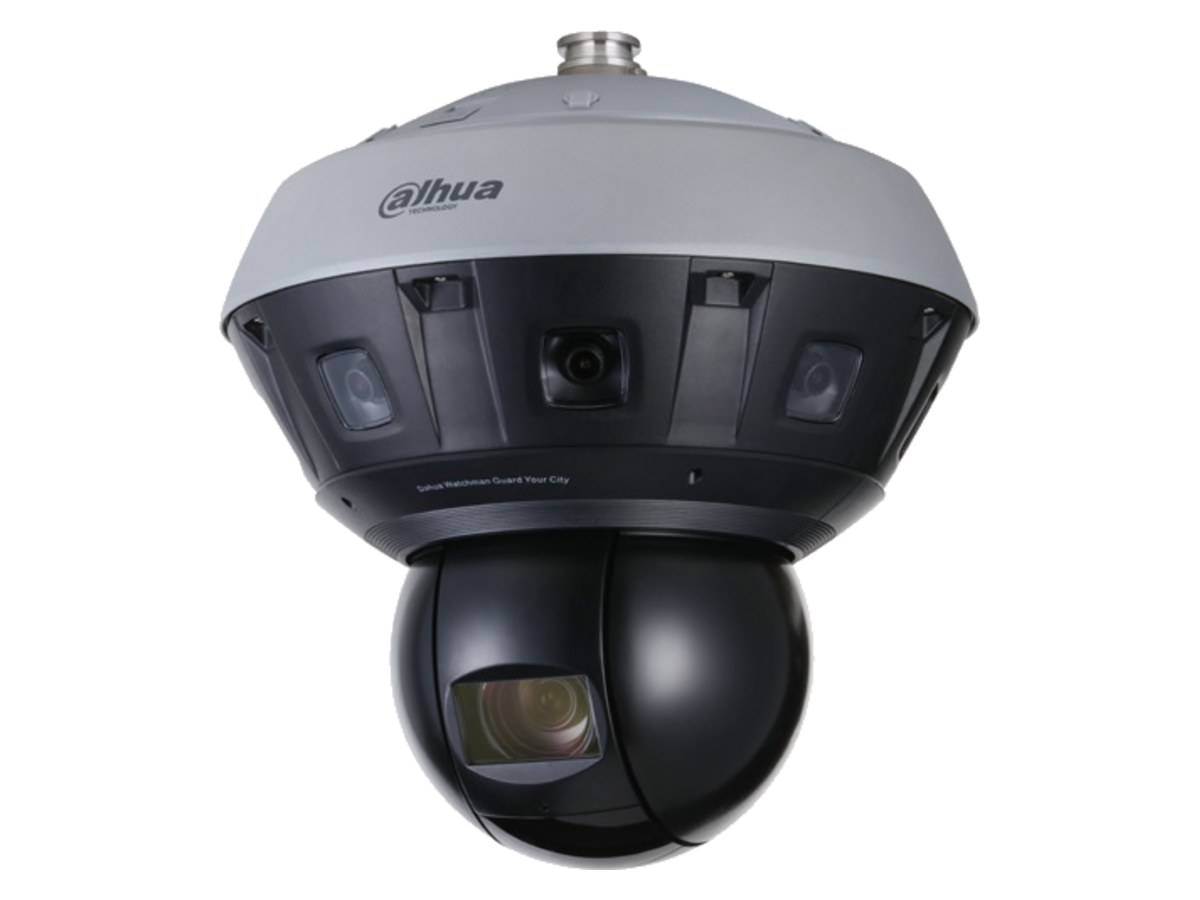 DH-PSDW82442M-A270-D440 dahua DH-PSDW82442M-A270-D440 產品圖片