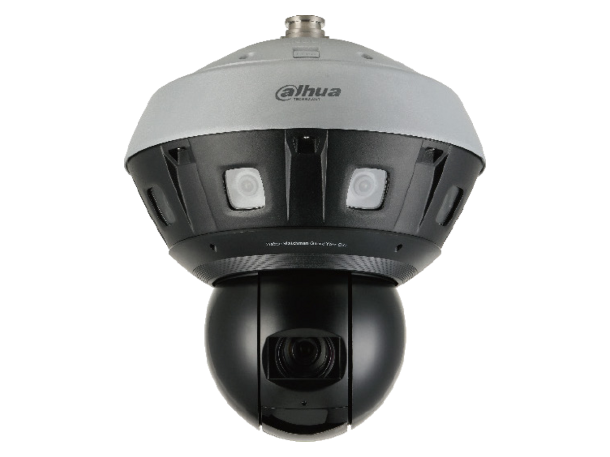 DH-PSDW8842ML-A180-D237 dahua DH-PSDW8842ML-A180-D237 產品圖片