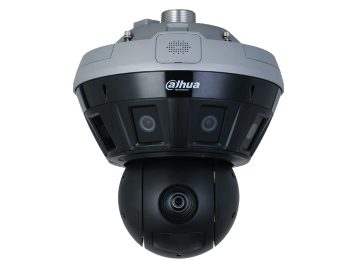 DH-PSDW8842S-A180-D425 PSDW8842S-A180-D425 產品圖片