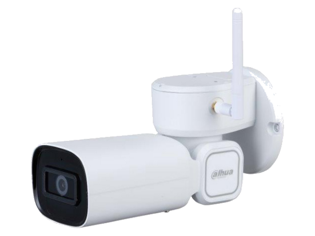 DH-PTZ1C200UE-GN-W dahua DH-PTZ1C200UE-GN-W 產品圖片
