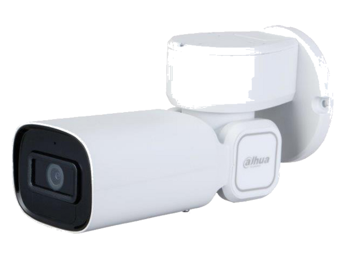 DH-PTZ1C203UE-GN dahua DH-PTZ1C203UE-GN 產品圖片