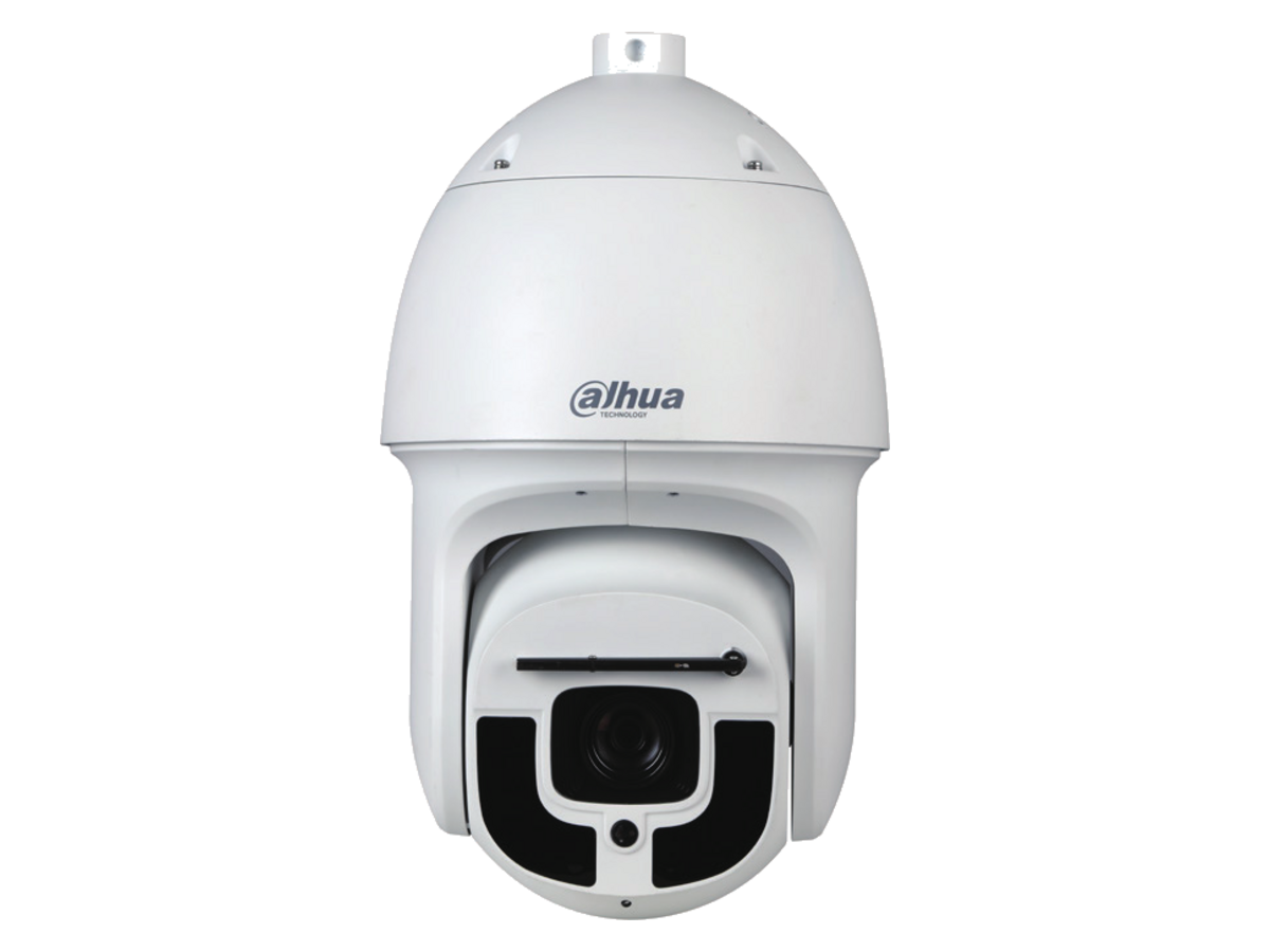 DH-SD10A260WA-HNF dahua DH-SD10A260WA-HNF 產品圖片
