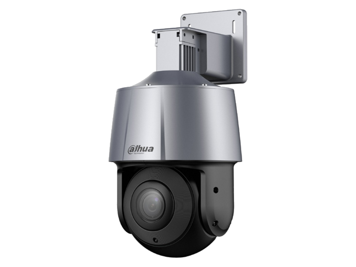 DH-SD3A205-GNP-PV dahua DH-SD3A205-GNP-PV 產品圖片