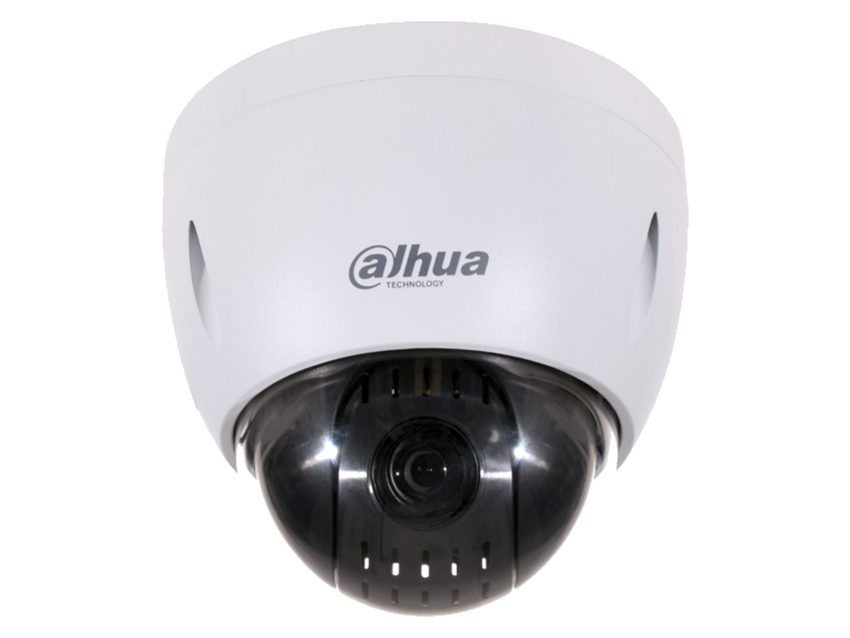 DH-SD42215-HC-LA dahua DH-SD42215-HC-LA 產品圖片
