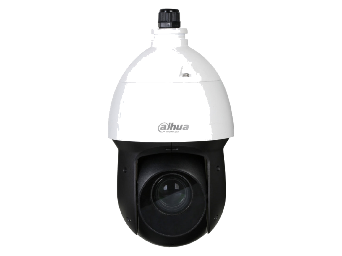 DH-SD49225-HC-LA dahua DH-SD49225-HC-LA 產品圖片