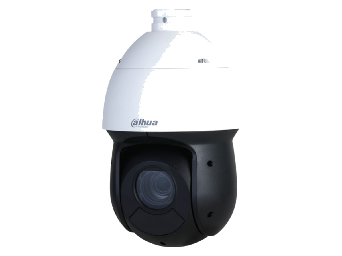 DH-SD49225DB-HNY dahua DH-SD49225DB-HNY 產品圖片