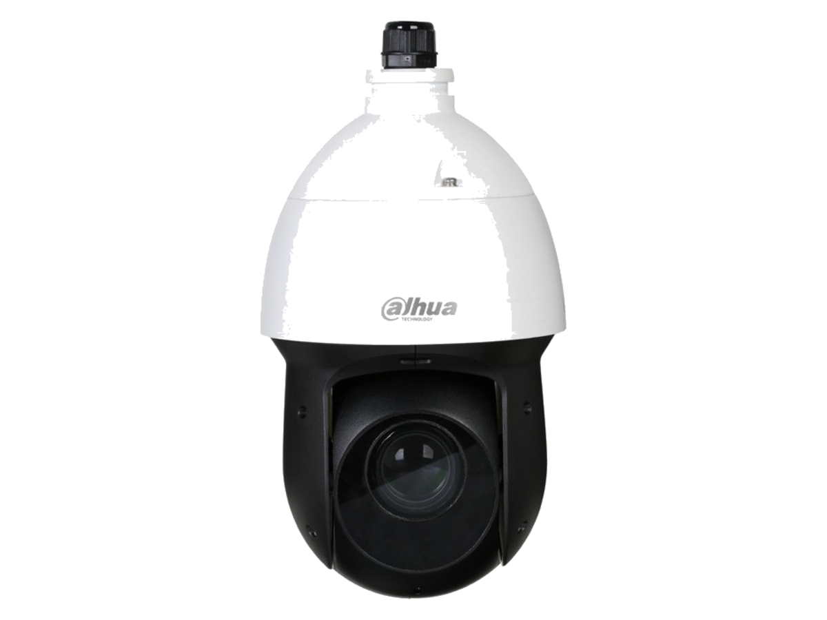 DH-SD49425XB-HNR dahua SD49425XB-HNR 產品圖片