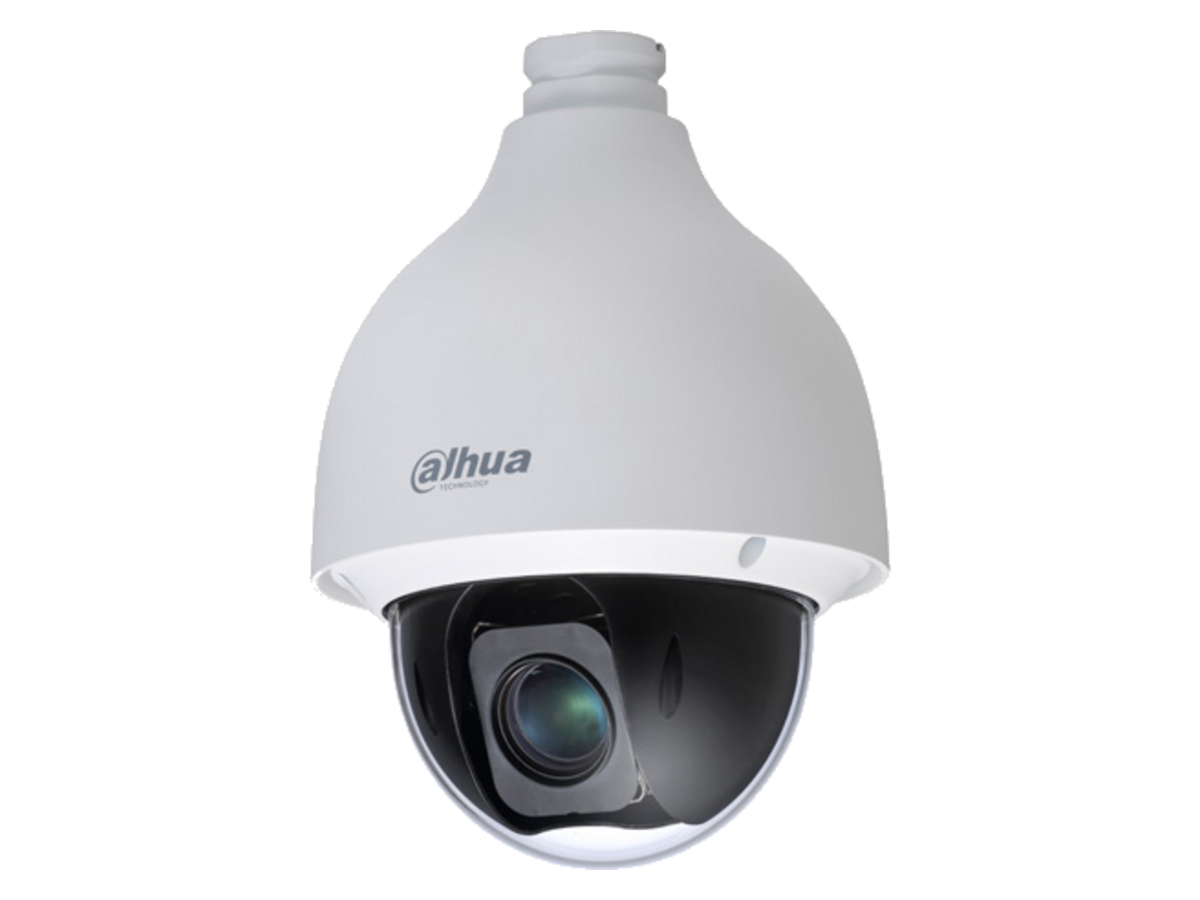DH-SD50225DB-HNY dahua DH-SD50225DB-HNY 產品圖片