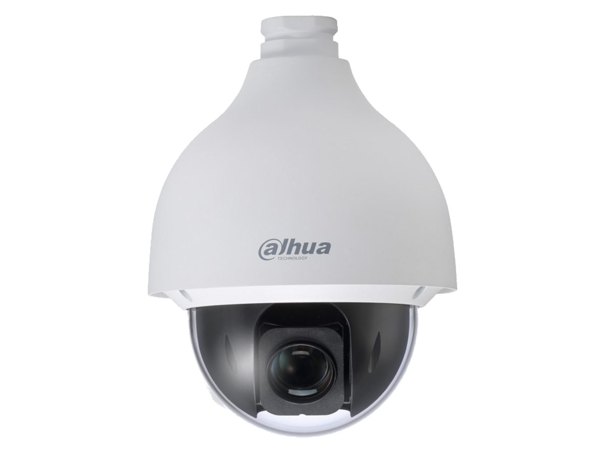 DH-SD50232-HC-LA dahua DH-SD50232-HC-LA 產品圖片