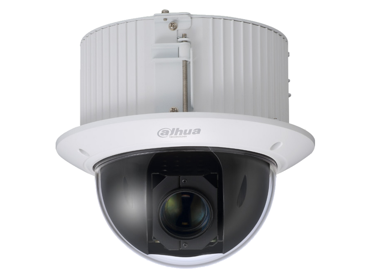 DH-SD52C232-HC-LA dahua DH-SD52C232-HC-LA 產品圖片