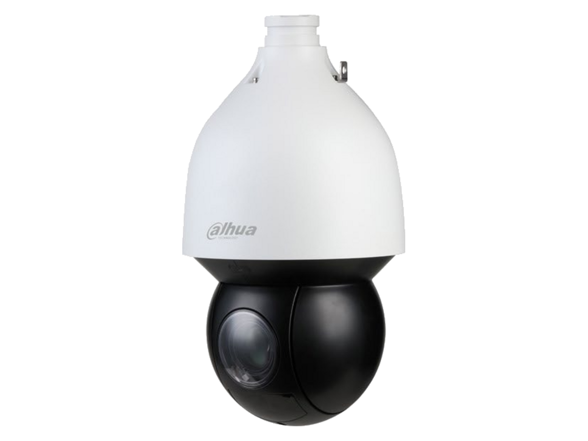 DH-SD5A245GB-HNR dahua SD5A245GB-HNR 產品圖片
