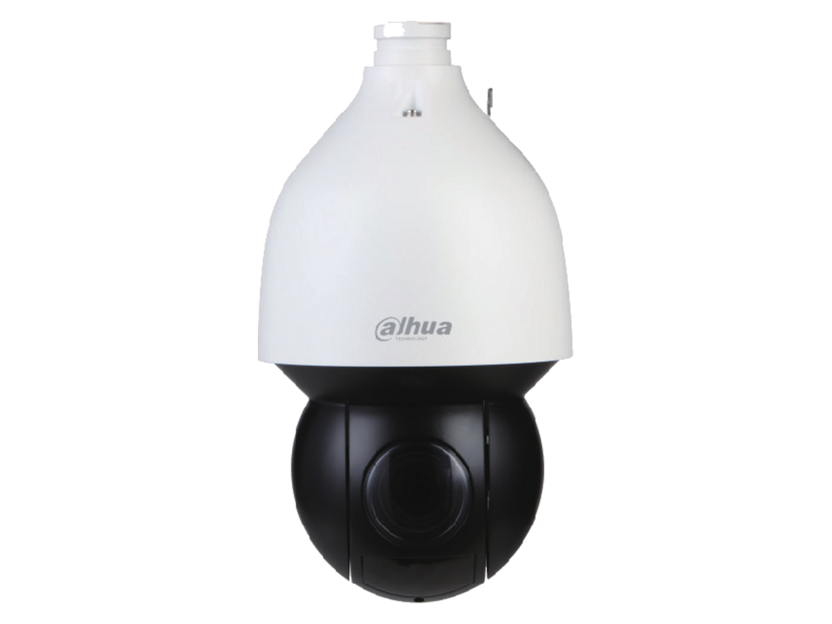DH-SD5A825-HNR-YA dahua DH-SD5A825-HNR-YA 產品圖片