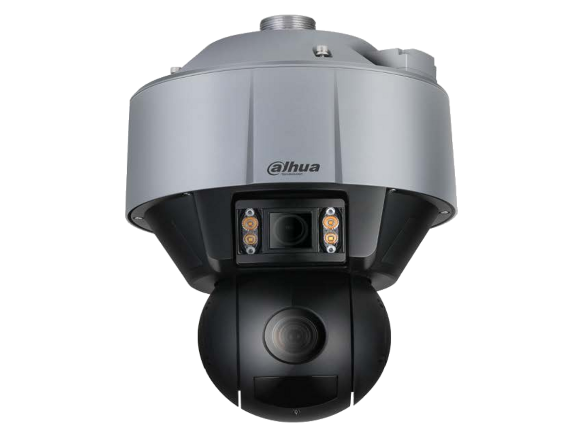 DH-SD5X425-4Z4-SDP dahua DH-SD5X425-4Z4-SDP 產品圖片