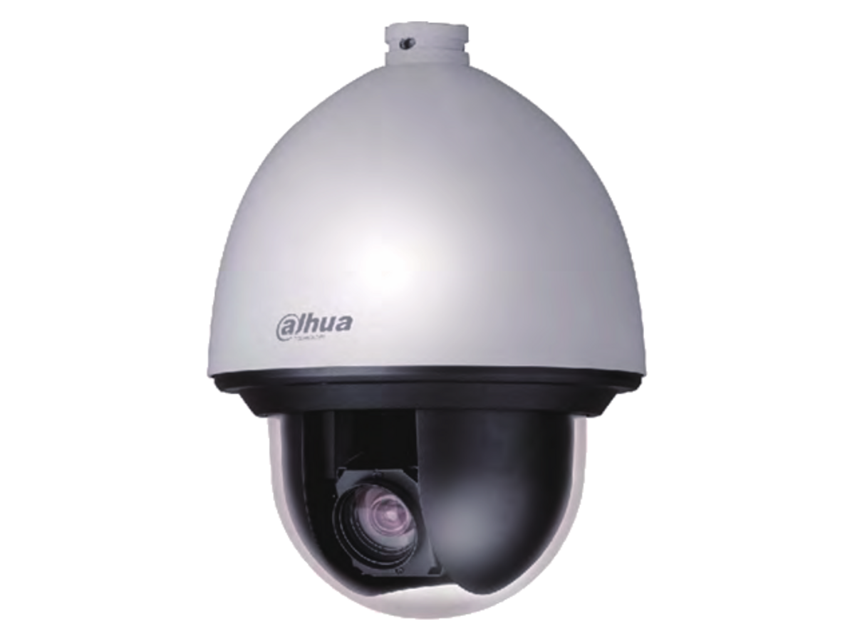 DH-SD65F230F-HNI dahua DH-SD65F230F-HNI 產品圖片