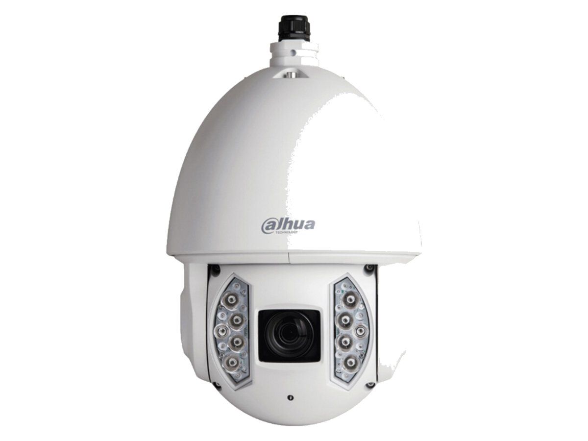 DH-SD6AE233XA-HNR dahua DH-SD6AE233XA-HNR 產品圖片