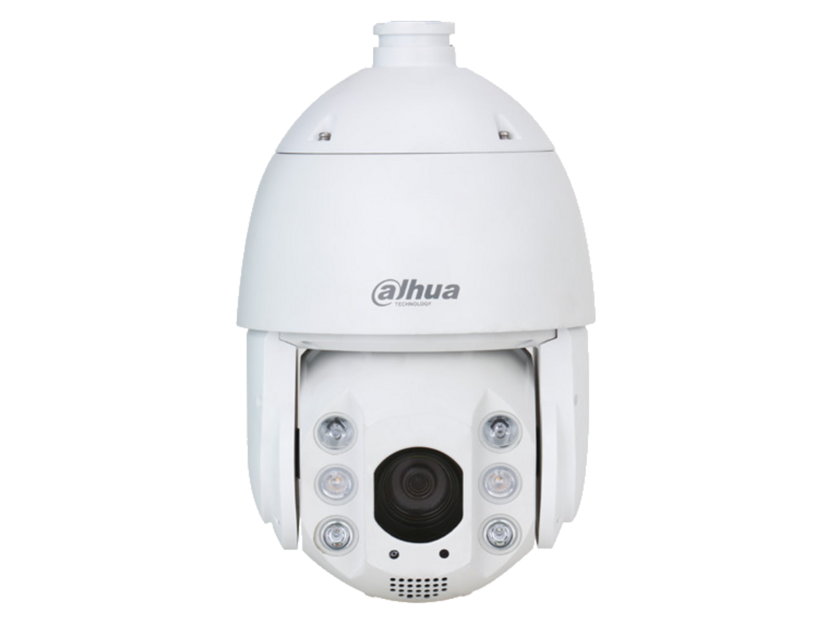 DH-SD6C3425XB-HNR-A-PV1 dahua DH-SD6C3425XB-HNR-A-PV1 產品圖片