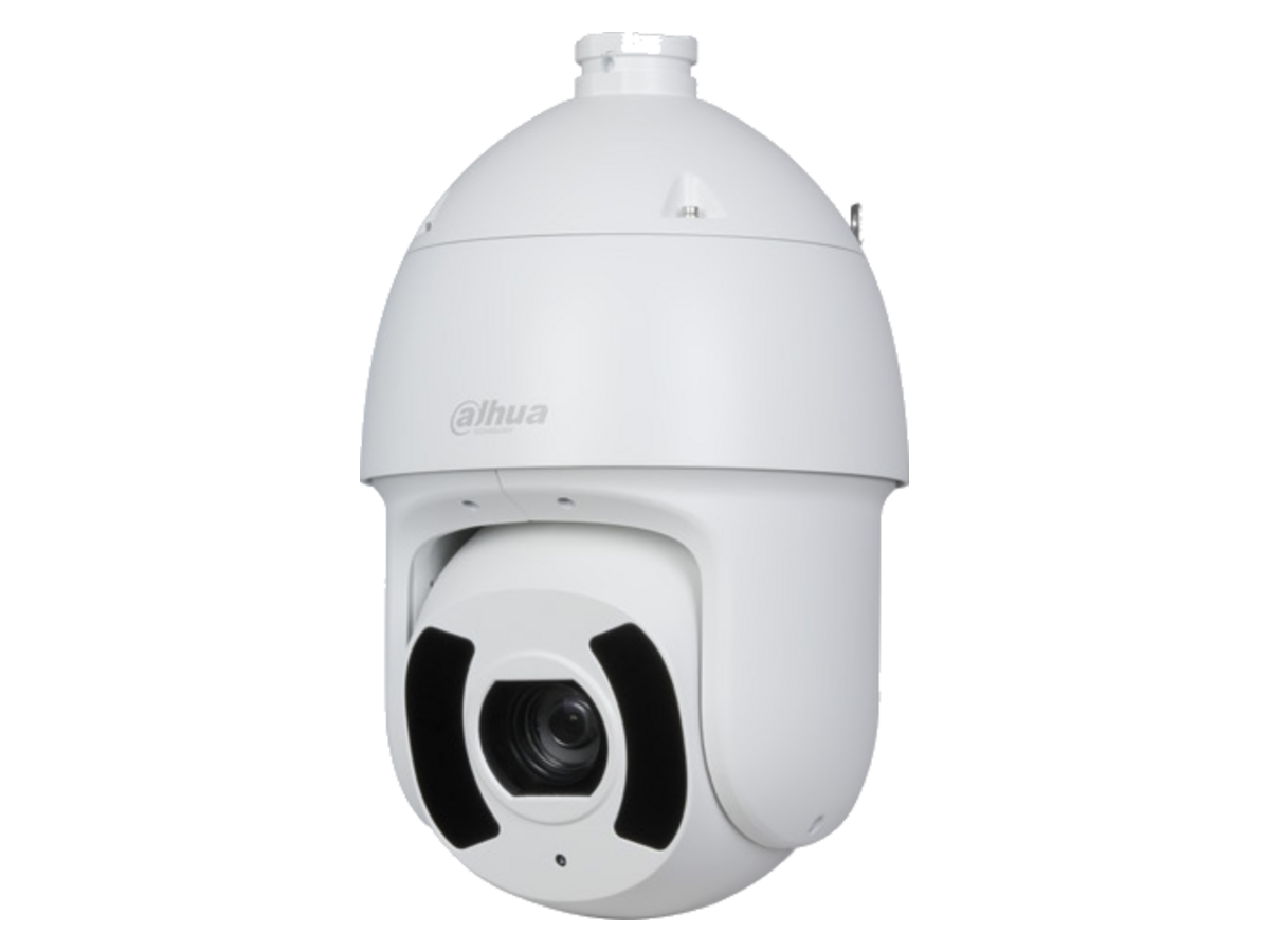 DH-SD6CE445GB-HNR dahua DH-SD6CE445GB-HNR 產品圖片
