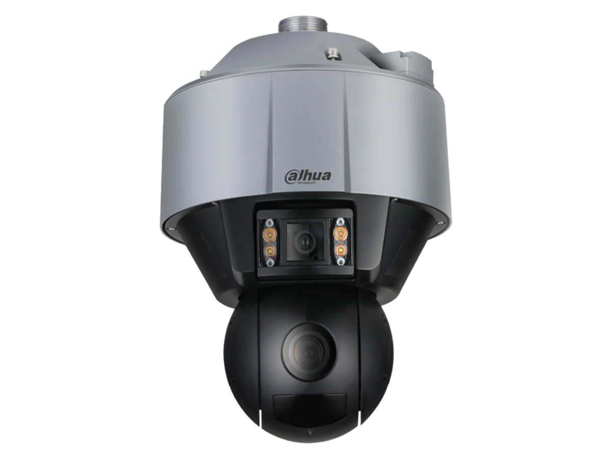 DH-SDT5X225-2F-WA-0600 dahua DH-SDT5X225-2F-WA-0600 產品圖片