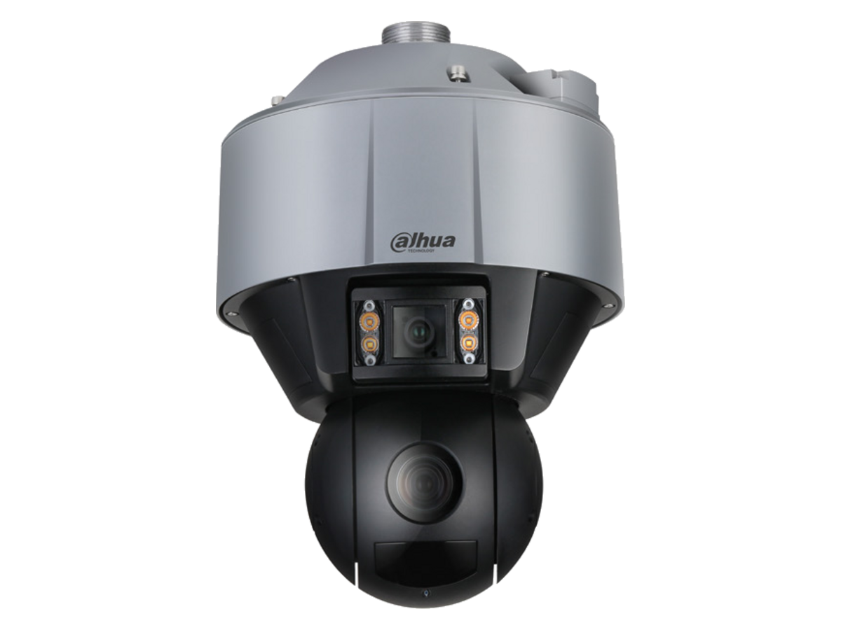 DH-SDT5X405-4F-WA dahua DH-SDT5X405-4F-WA 產品圖片