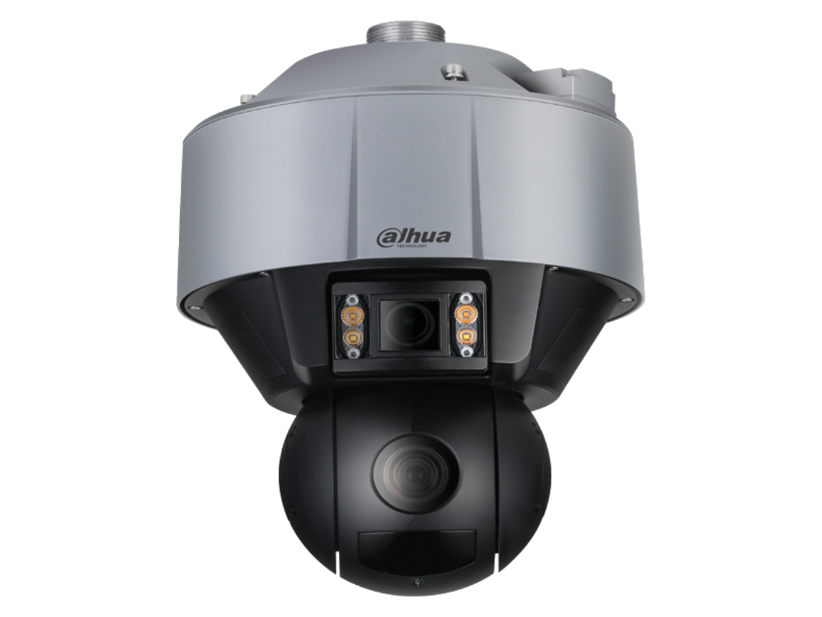DH-SDT5X425-4Z4-WA-2812 dahua DH-SDT5X425-4Z4-WA-2812 產品圖片