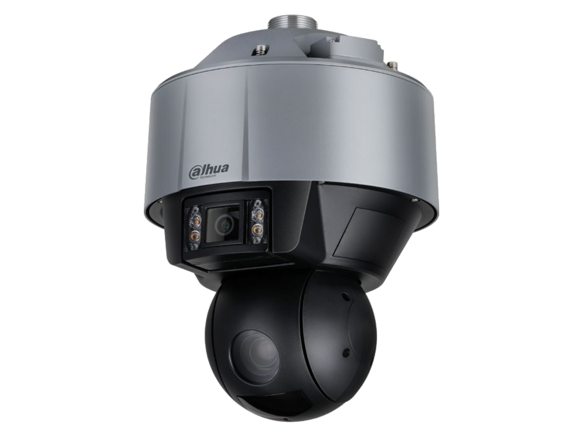 DH-SDT5X425-4Z4-WAJG-0832 dahua SDT5X425-4Z4-WAJG-0832 產品圖片