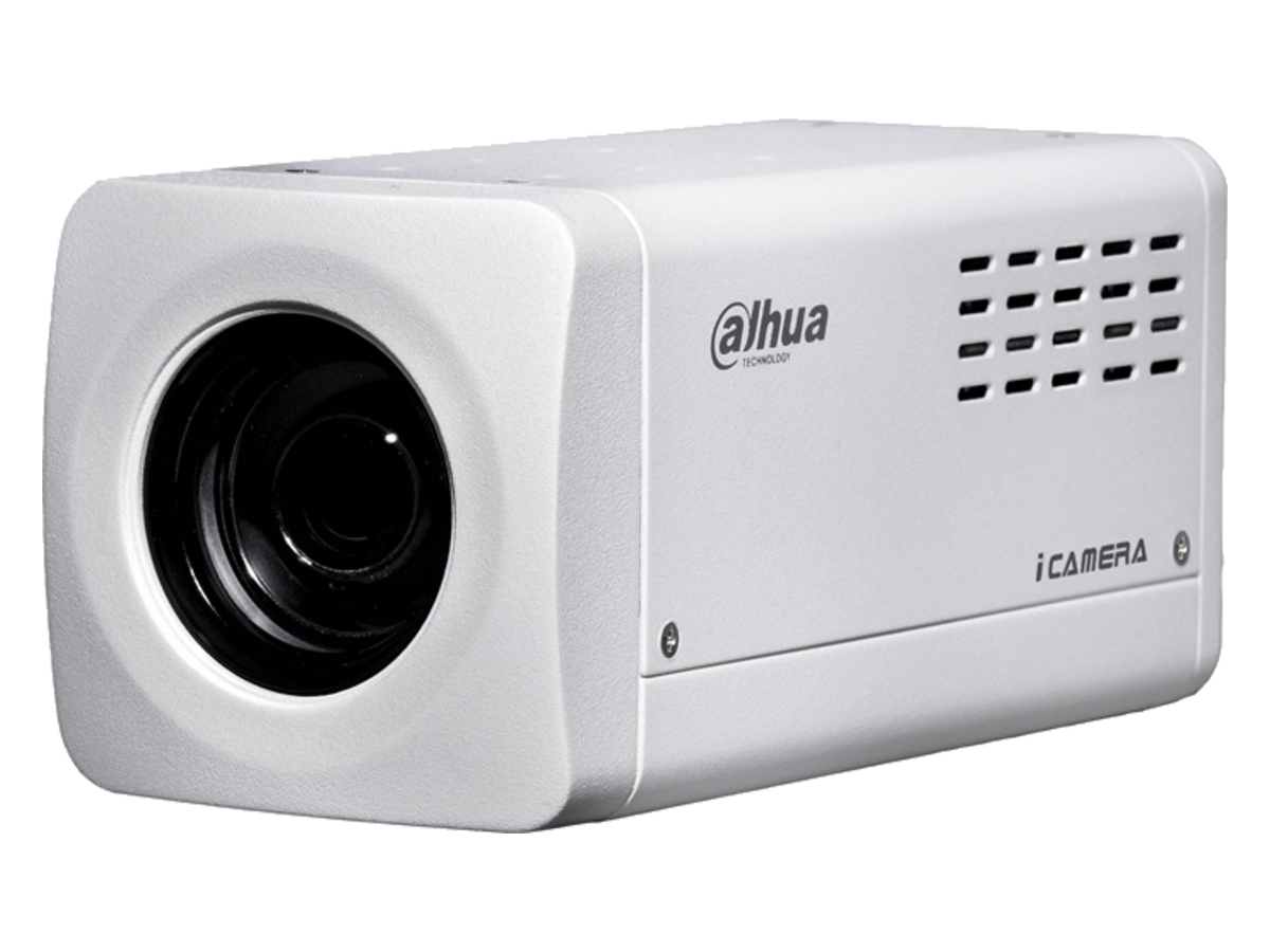 DH-SDZ2030S-N dahua DH-SDZ2030S-N 產品圖片