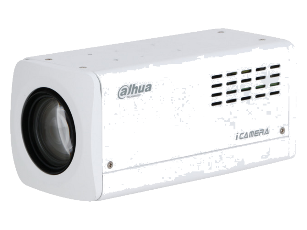 DH-SDZ4032-HNR-ZB dahua DH-SDZ4032-HNR-ZB 產品圖片
