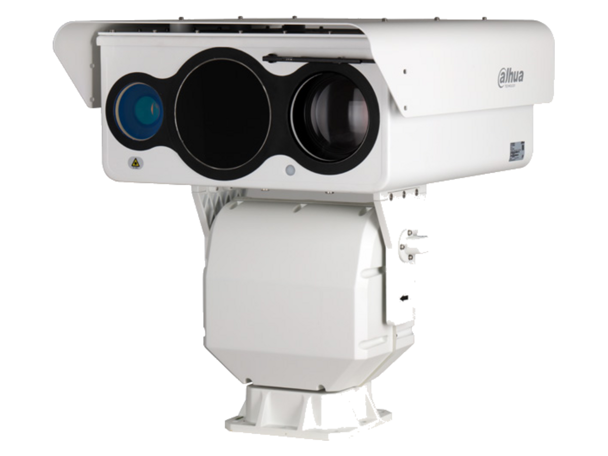 DH-TPC-ACPT8620C-B dahua DH-TPC-ACPT8620C-B 產品圖片