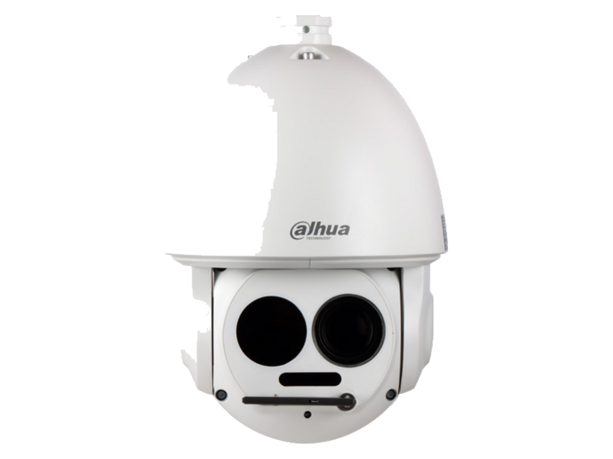 DH-TPC-ACSD8620-B dahua DH-TPC-ACSD8620-B 產品圖片