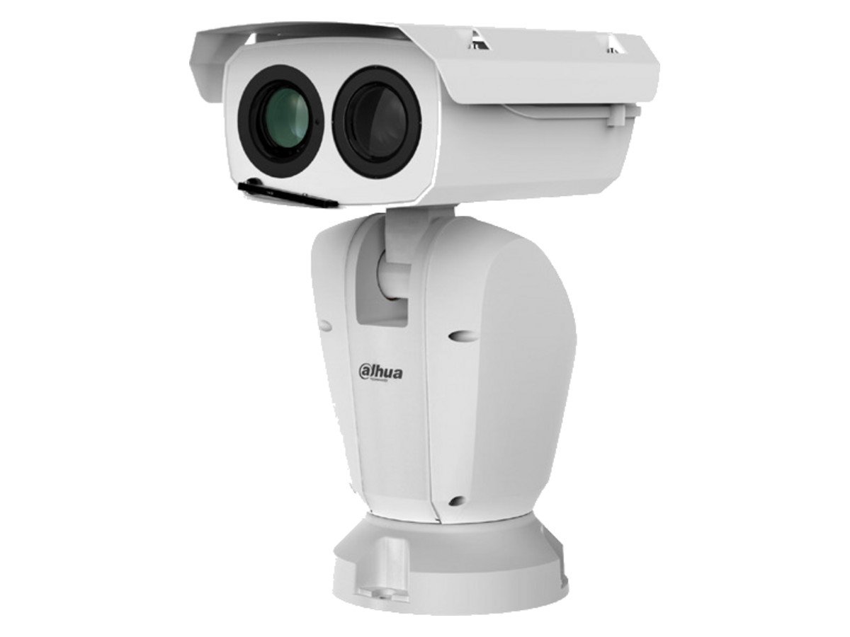 DH-TPC-PT8420A-TB dahua DH-TPC-PT8420A-TB 產品圖片