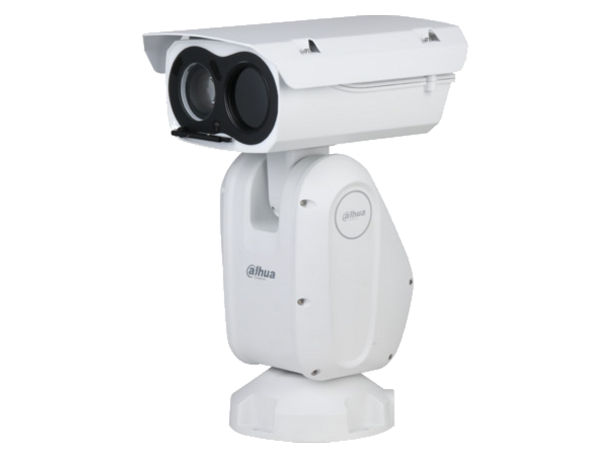 DH-TPC-PT8421A-T dahua DH-TPC-PT8421A-T 產品圖片