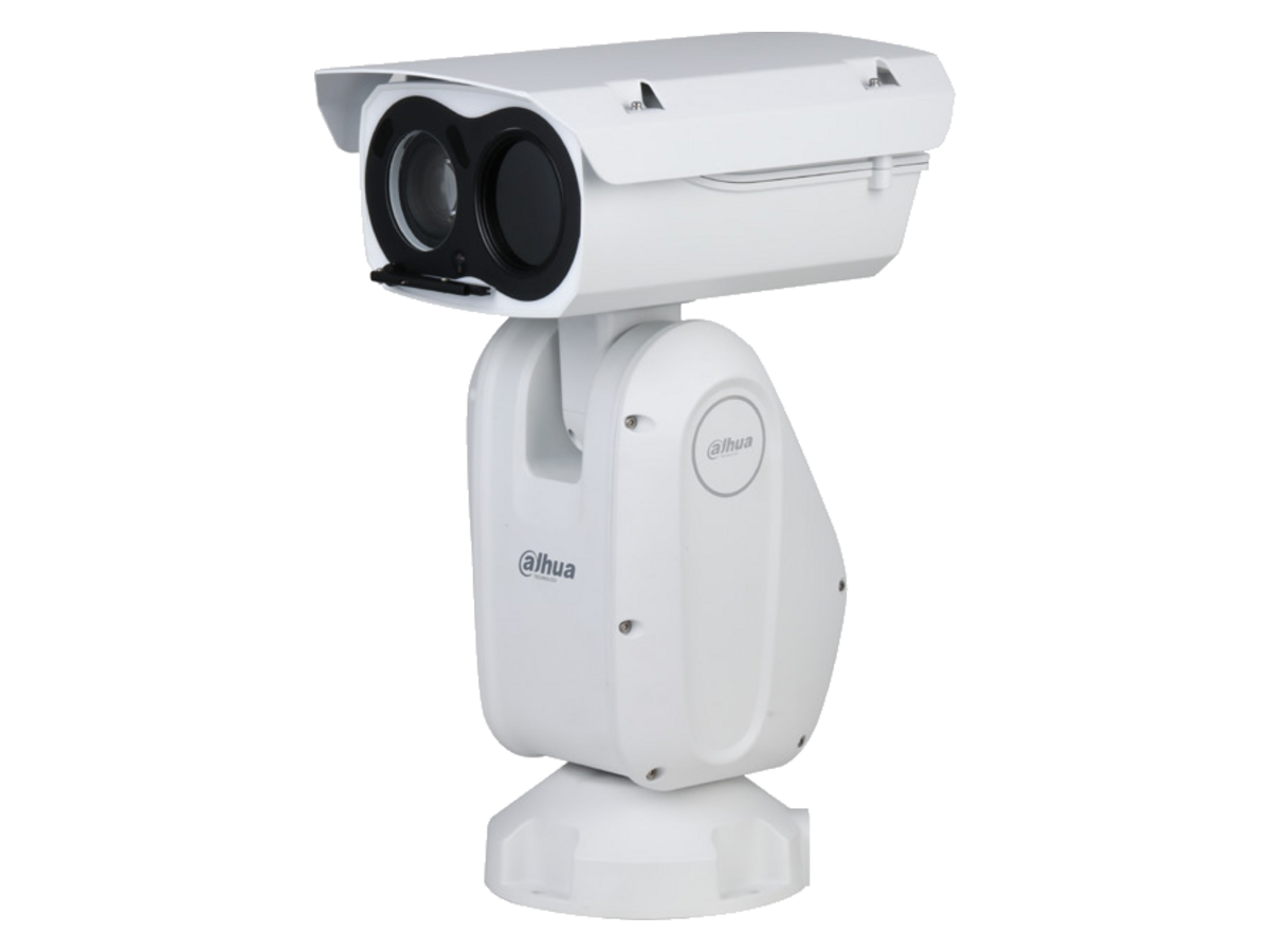 DH-TPC-PT8621A dahua DH-TPC-PT8621A 產品圖片