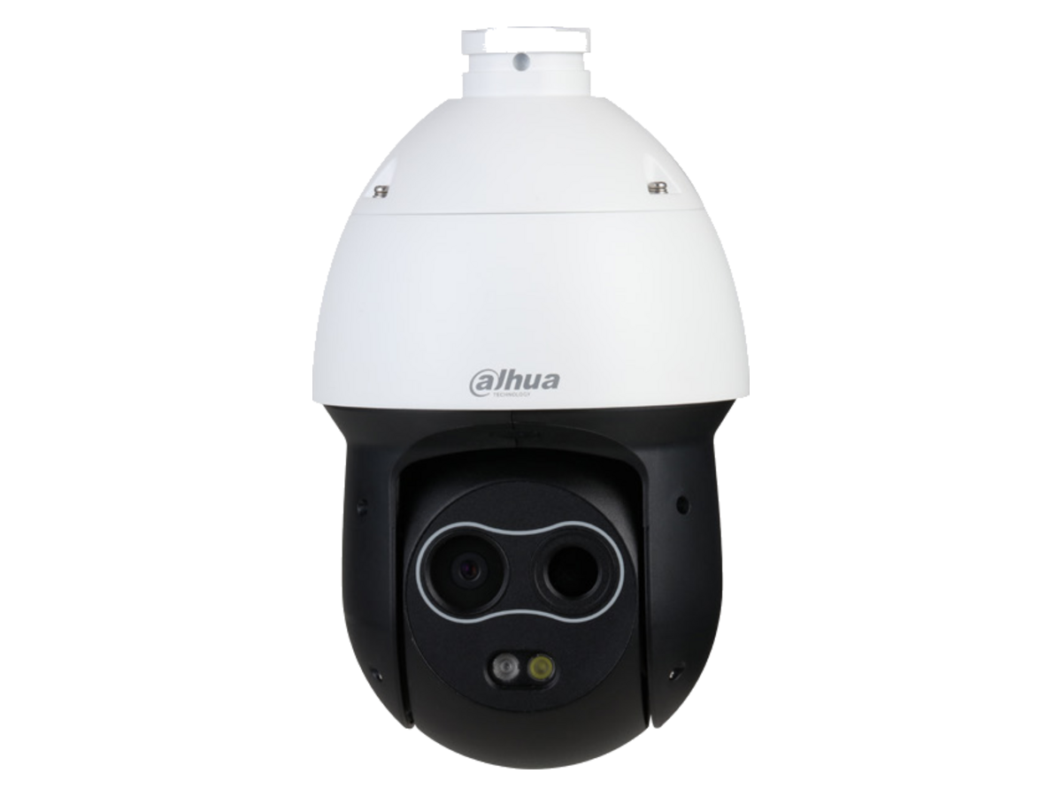 DH-TPC-SD2221 dahua DH-TPC-SD2221 產品圖片