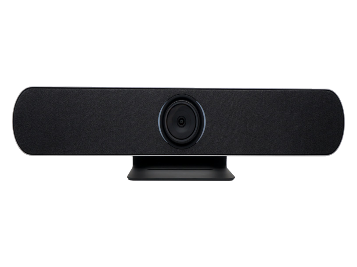 DH-VCS-C5A0 dahua DH-VCS-C5A0 產品圖片