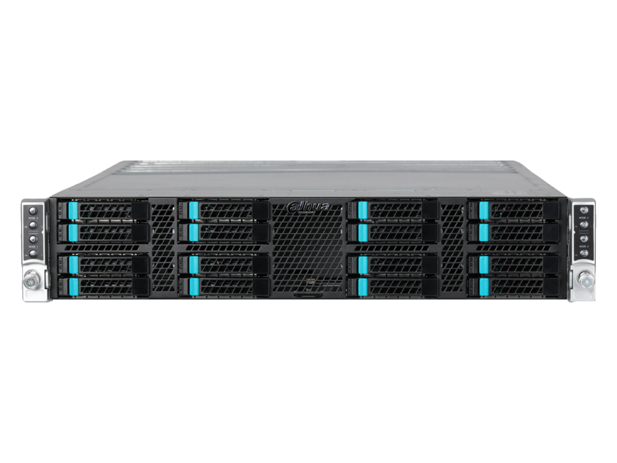 DH-VCS-MCU91F0 dahua DH-VCS-MCU91F0 產品圖片