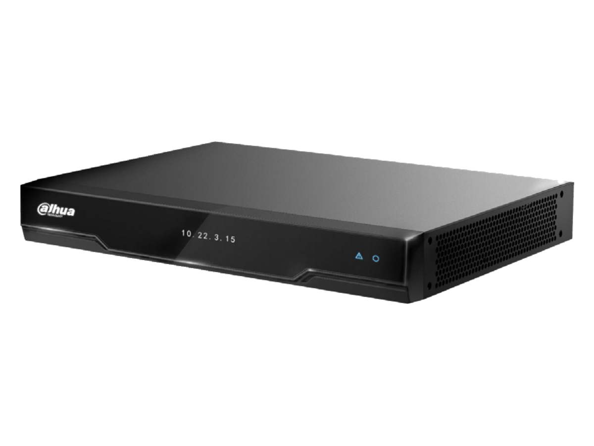 DH-VCS-TS52A0 dahua DH-VCS-TS52A0 產品圖片