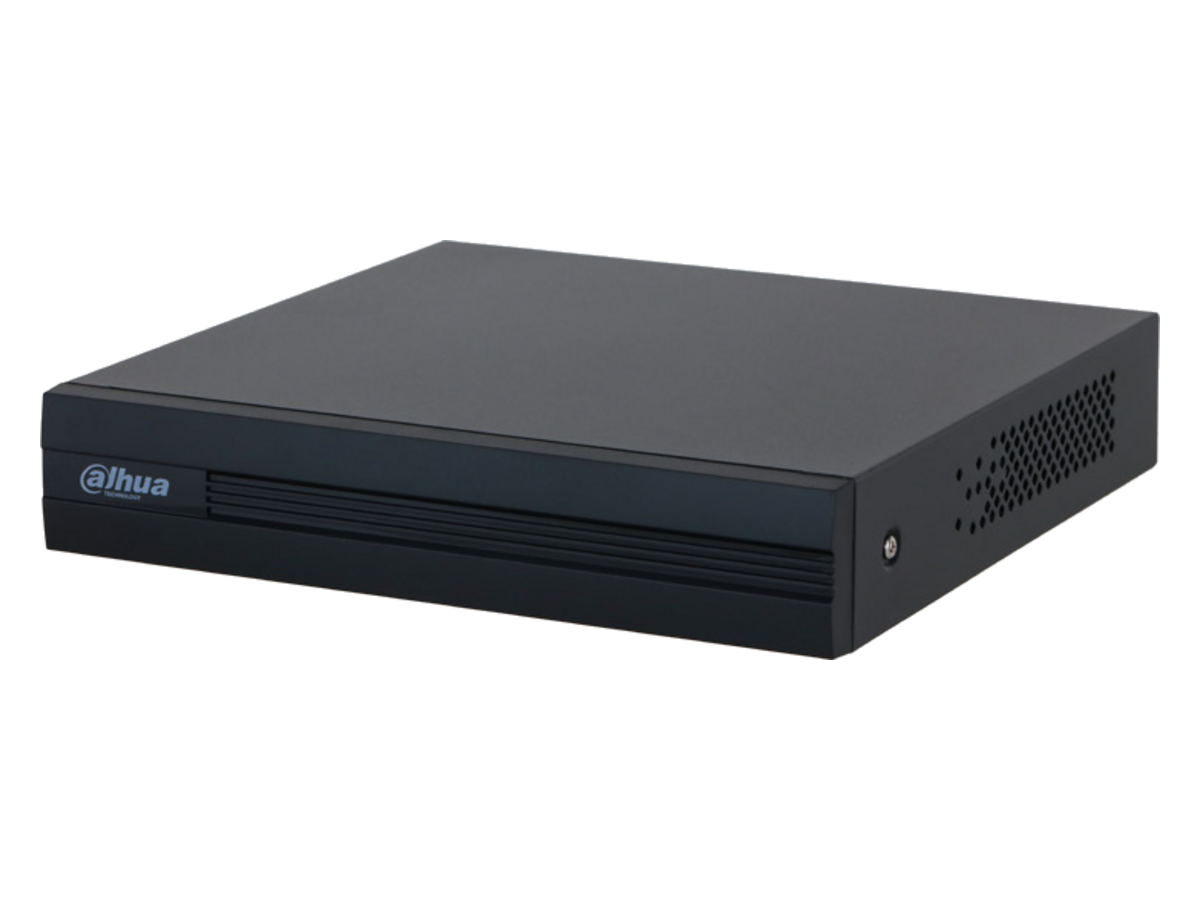 DH-XVR1B04-I dahua DH-XVR1B04-I 產品圖片