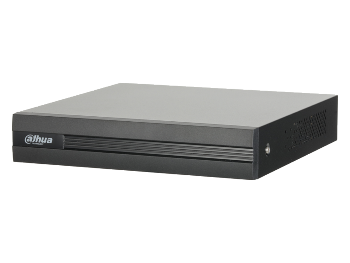 DH-XVR1B04H-I dahua DH-XVR1B04H-I 產品圖片