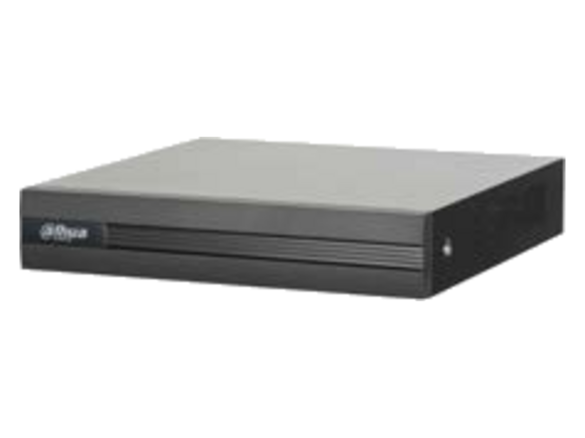 DH-XVR1B16 dahua DH-XVR1B16 產品圖片