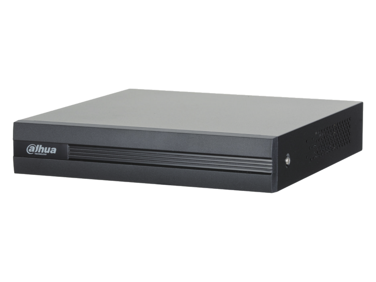 DH-XVR1B16H dahua DH-XVR1B16H 產品圖片