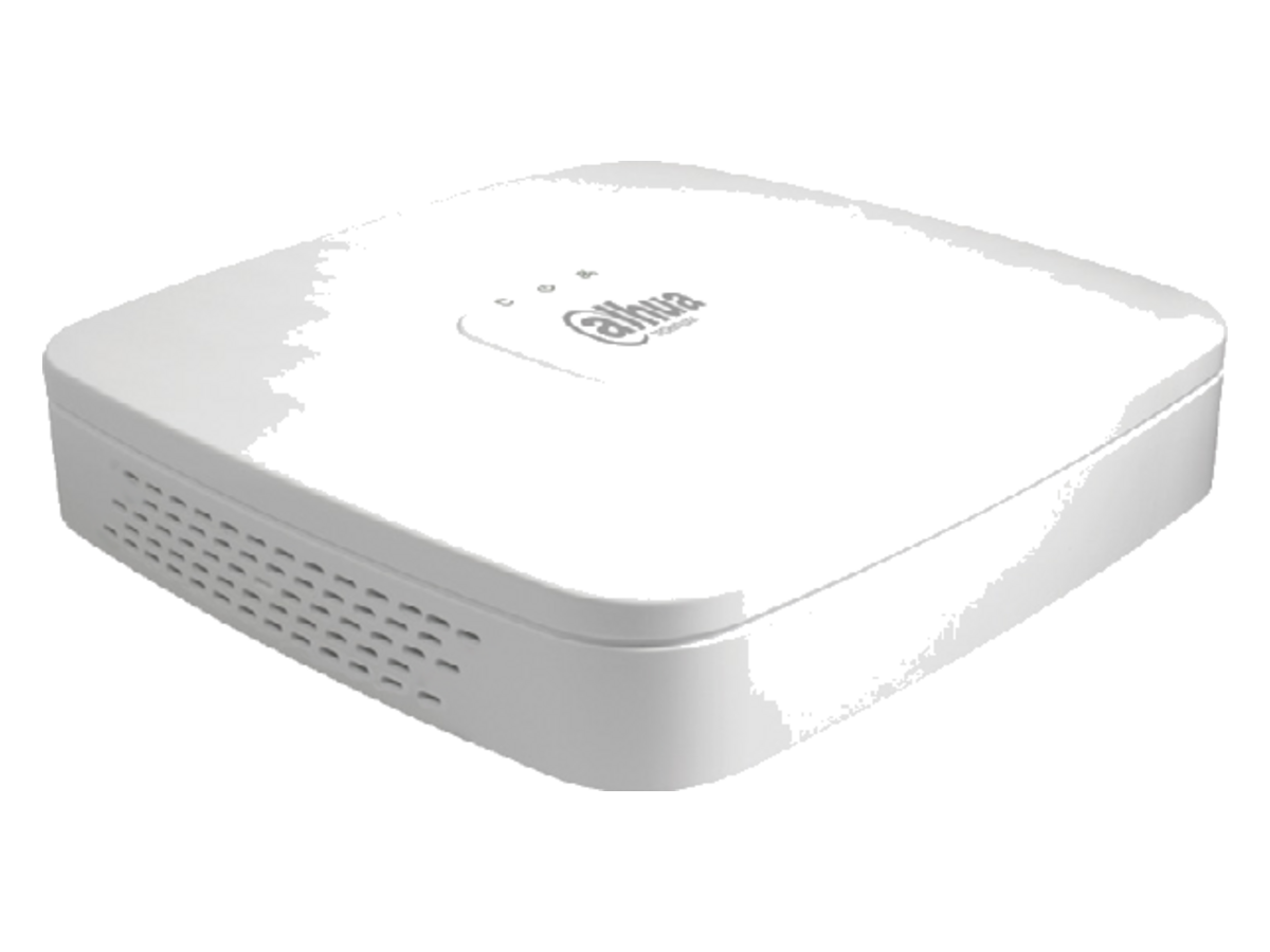DH-XVR4104C-I dahua DH-XVR4104C-I 產品圖片