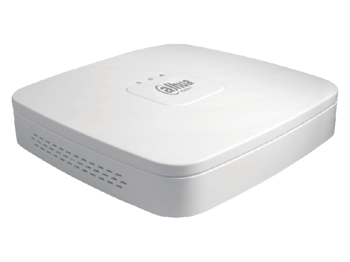DH-XVR4108C-X1 dahua DH-XVR4108C-X1 產品圖片