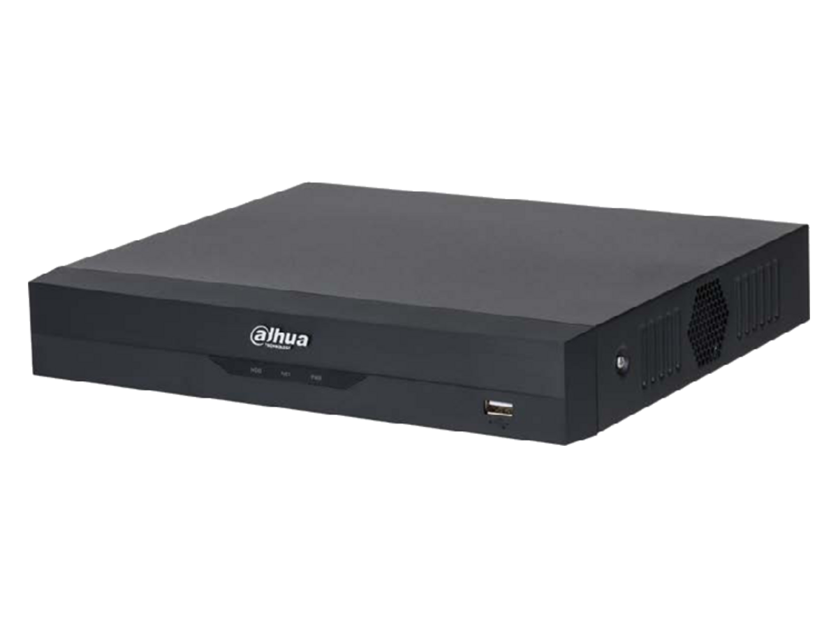 DH-XVR4116HS-I dahua DH-XVR4116HS-I 產品圖片