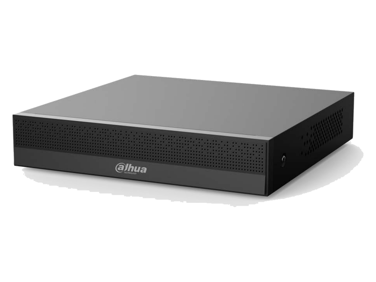 DH-XVR4B04-V2 dahua DH-XVRϰB04-V2 產品圖片