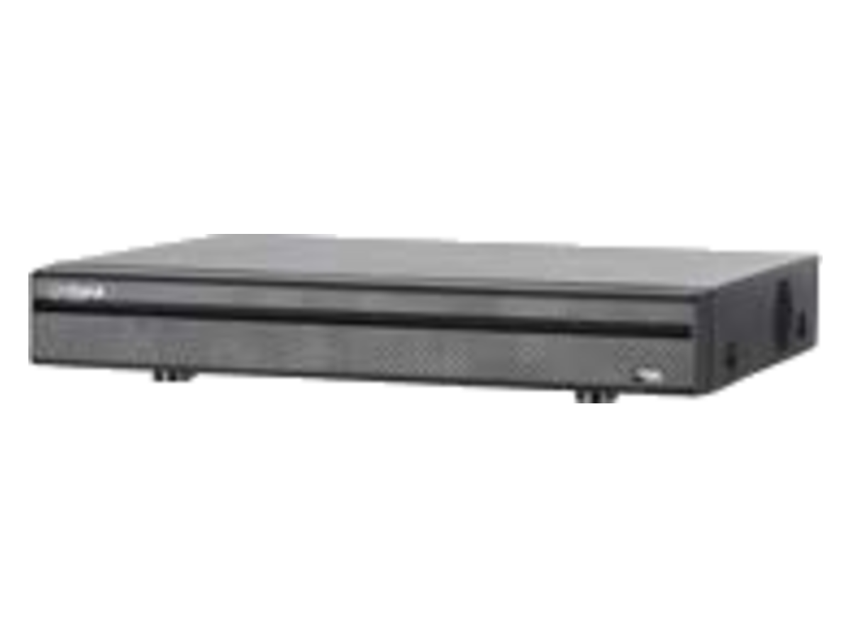 DH-XVR5104HE-X1 dahua DH-XVR5104HE-X1 產品圖片